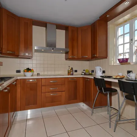 Tricia Lovely 6 Bedroom Communal Heated Pool פלאייה דה לאס אמריקס