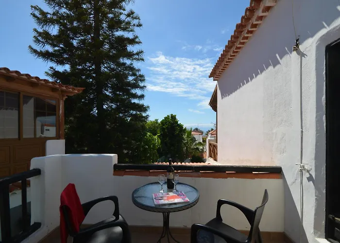 Lovely 6 Bedroom Communal Heated Pool فيلة بلايا ذي لاس أميريكاس