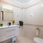 Villa Lovely 6 Bedroom Communal Heated Pool Playa de las Americas (Tenerife)
