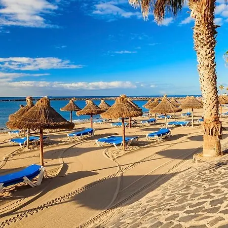 Tricia Lovely 6 Bedroom Communal Heated Pool